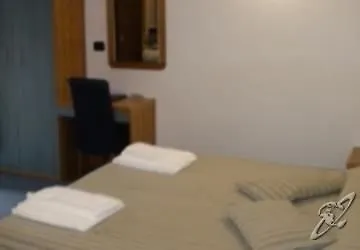 La Nuvola